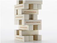Marketing Plan