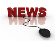 Online Press Releases